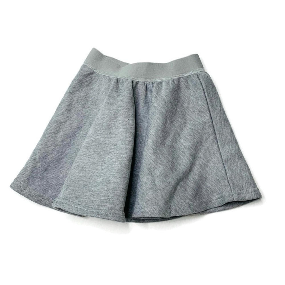 Joe fresh girls‎ 5-6Y skater skirt